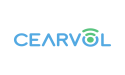 Cearvol Announces Father’s Day Campaign to Raise Awareness for Fathers' Hearing Health