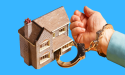 Philadelphia's 'Golden Handcuffs': How 3% Mortgages Have Created a Shadow Housing Crisis