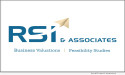 Rsi & Associates, Inc. Announces Limited Use Of Artificial Intelligence (Ai) In Business Valuations