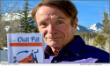Author Scott Liebler Offers Help For These Stressful Times With ‘The Chill Pill Prescription: Turns Stress To Strength’