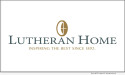 Volunteers Donate More Than 10,000 Hours At Lutheran Home: Community Invited To Celebrate At Summer Auxiliary Sale On June 20