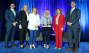 Rx Bandz Wins Two Top Awards at BIONJ Conference