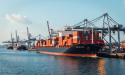 World Bank sees slowest global growth outside recession since 2008