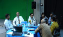 Jagran Lakecity University Organises Dual Faculty Development Programs to Enhance Academic Excellence and Innovation