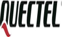 Quectel Introduces KCM0A5S Wi-SUN Module for Smart City and Smart Utility Devices