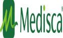 Medisca Secures Settlement With FlackTek, Reinforcing Patent Strength of MAZ® Mixer