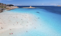 A’qto Cycling Adds Sardinia to Its Italian Tour Collection for 2026