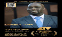 Authentic Global Film Awards Welcomes Dreamers with Cameras And Visionaries June 12th and 13th to Beverly Hills