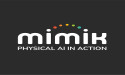 From Silicon to Sentience: mimik Unveils Ubiquitous AI Execution Fabric with AMD Platforms for the Agentic Economy