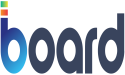 Board Reimagines the Planner Experience with AI-Powered Agents