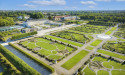 The Hannover Marketing & Tourism Ltd. Launches Its Summer Campaign: Holidays In The Hannover Region Culture, Events, Enjoyment Of Nature And Urban Lifestyle