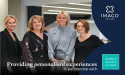 Imago Venues Expands Event Offer With Trusted New Partner