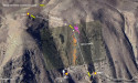 Bayhorse Silver Confirms Strike Extensions 150 Meters (492ft) of Silver Mineralization at the Bayhorse Silver Mine, Oregon, USA. Plans Additional Underground Drilling Program to Extend New High Grade Drift Zone. Posts Baseline Permit Studies to Website