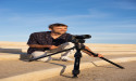 Manfrotto Unveils Unique New Tripod System for Mirrorless Cameras: the ONE Hybrid
