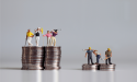 New AI Analysis Highlights Socio-Economic Disparities in Dutch Cities