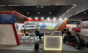 SUMEC Hardware & Tools Showcases Complete Battery-to-Mains Line-Up at 'Industry Tools by Ferroforma 2025'
