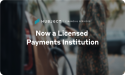 Hubject Receives Payment Institution License, First eMobility Company Authorized by BaFin