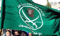 AMCD Applauds Senator Cruz’s Muslim Brotherhood Terrorist Designation Act