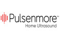Pulsenmore Partners with Cetina to Bring Home Ultrasound Innovation to Poland