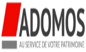 Adomos : Le Tribunal De Commerce Accorde Une Prolongation Exceptionnelle De La Période D'observation