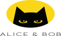 Alice & Bob makes quantum simulation more powerful and efficient with new software integration