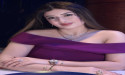 Tunisian Voice, Global Vision: Nawres Hichri Emerges as a New Icon in Dubai’s Style and Culture Scene