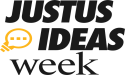  JUSTUS IDEAS WEEK SPOTLIGHTS BLACK MEN'S SAFETY AND WOMEN'S LEADERSHIP WITH TWO POWERFUL THURSDAY EVENTS 