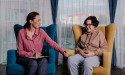 SafeLane Healthcare Leads the Transition to New NDIS Funding Periods, Supporting Participants Every Step of the Way