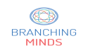  Branching Minds Named One of Fortune’s 2025 Best Workplaces in New York™ 