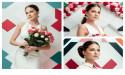  Playform AI Launches FaceCraft: The Complete AI Suite for Face Generation, Editing, and Transformation 