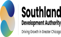 Bo Kemp Joins ACHIEVE Summit 2025 Speaker Lineup; Expanded Sunday Workshops Announced