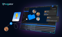 SVGator Launches Collaboration Team Plan with Shared Workspaces and Intuitive Access Control