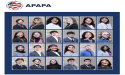  Capitol Changemakers: APAPA Launches 25 Interns into Public Service 