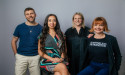NVE Experience Agency Opens First International Office in London