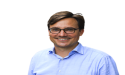 Zeidler Group Expands AI-Powered Marketing Review Tool with Singapore Regulatory Coverage