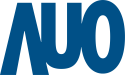 AUO Display Plus Joins Microsoft Device Ecosystem Platform