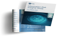 Gov-Sponsored Study: Cost of Cyber Attacks Climbs 15X Higher