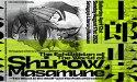 ‘The Exhibition of The World of Shirow Masamune’ Draws 25,000+ in Tokyo – Osaka Tour Also Confirmed