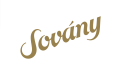 Sovány Partners with Performance Food Group to Expand Nationwide Distribution