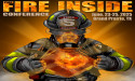 FAC Presents the Fire Inside - Advanced Firefighter Training Focused on Tactics, Strategies and Operations