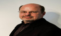 John Gilstrap, New York Times Bestselling Author, Hosts Exclusive Book Events June 12 & 13 for Burned Bridges
