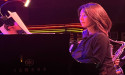Siwon Lee Unveils Her Debut Album 'Toward Myself': A Journey Through Jazz’s Heart and Soul
