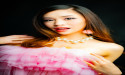 Angeli Chaves Teams Up with Grammy-Nominated Producer Luigie Gonzalez for Debut EP