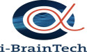 i-BrainTech Partners with Juventus FC for North Americans Fans Tour