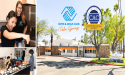  Boys & Girls Club of Palm Springs Renews Autism Training Through IBCCES, Continues Enhancing Community Accessibility 