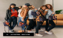 Carry Their Story: R. Riveter Seeks Support to Relocate & Continue Empowering Military Spouses With Handcrafted Bags