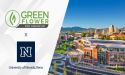  Extended Studies at UNR expands cannabis education offerings with nine-week, workforce-focused certificate programs 