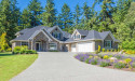 Magnolia Texas Real Estate Agents share Spring Cleaning Hacks to sell a Home Quicker and for More Money