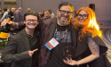OITVOIP Wins GTIA’s Advancing Diversity in Technology Leadership Award