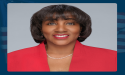 Sharifah Hardie, Candidate for California Governor, Responds to ICE Raids Amid Trump and Newsom Social Media Feud